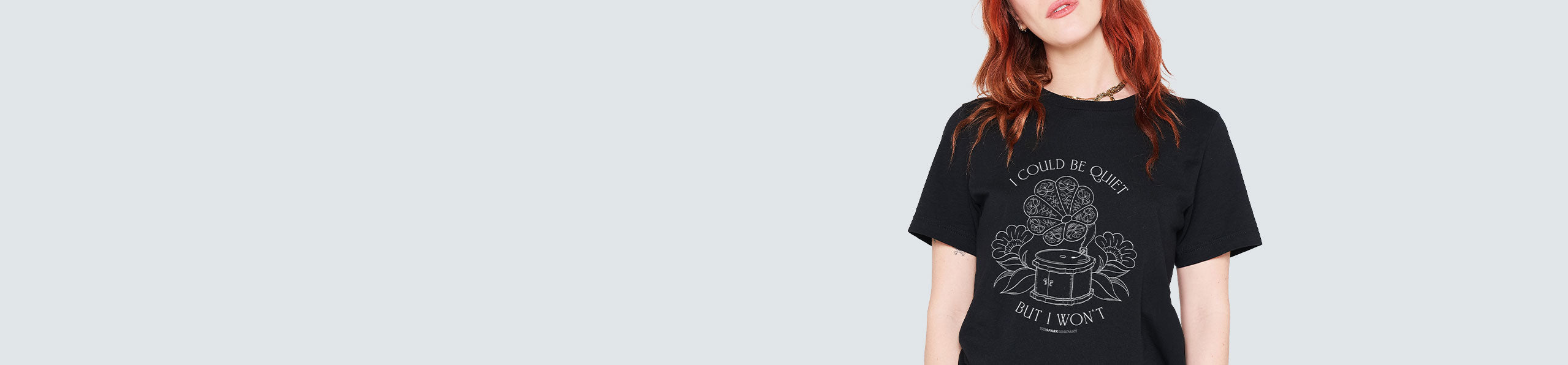 New In Clothing