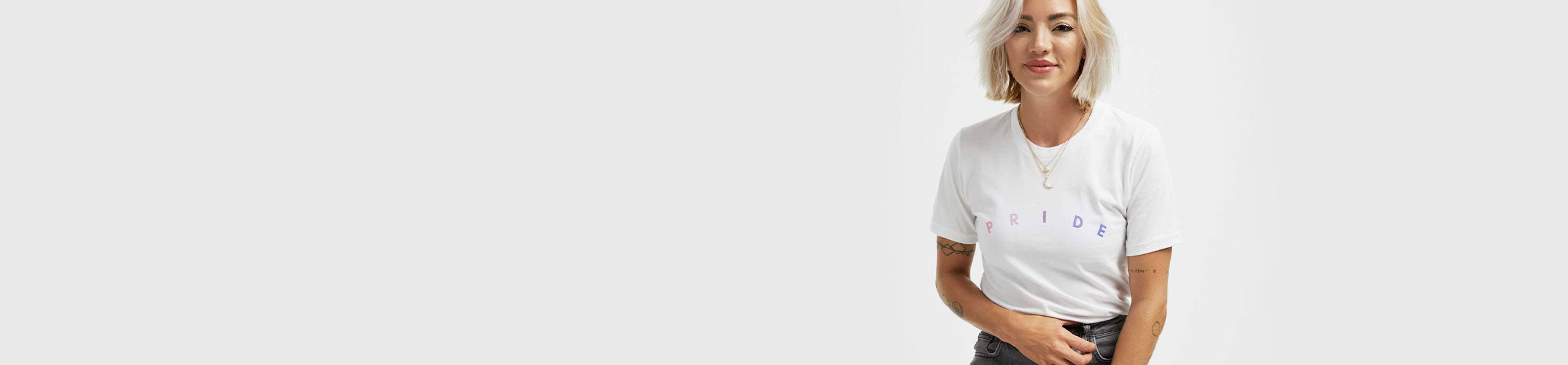 Bisexual Pride Clothing