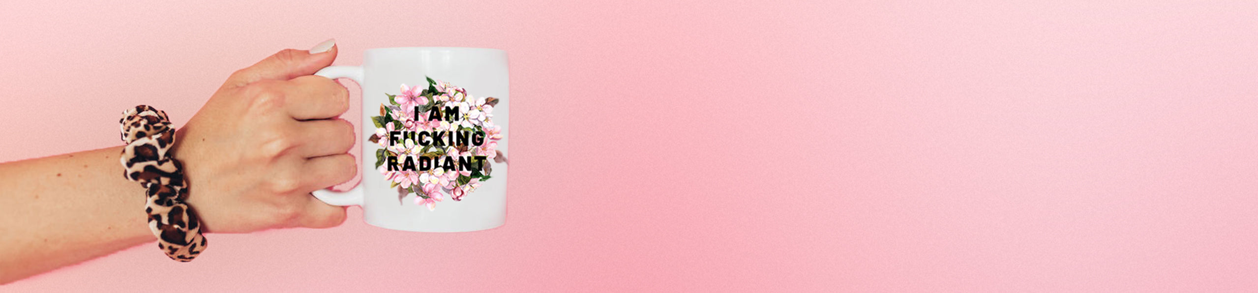 Feminist Gift Ideas & Accessories