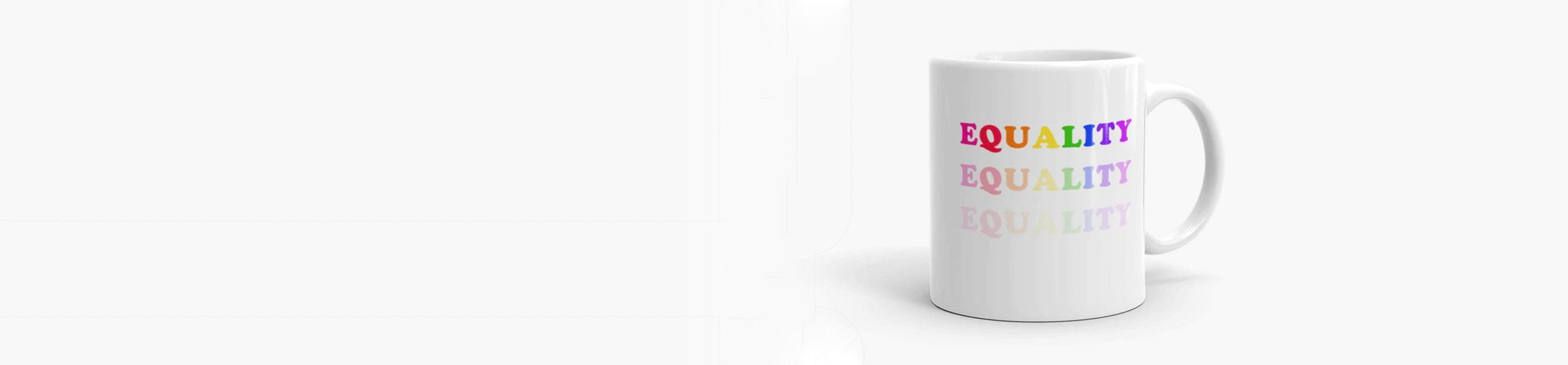 LGBTQ+ Pride Accessories