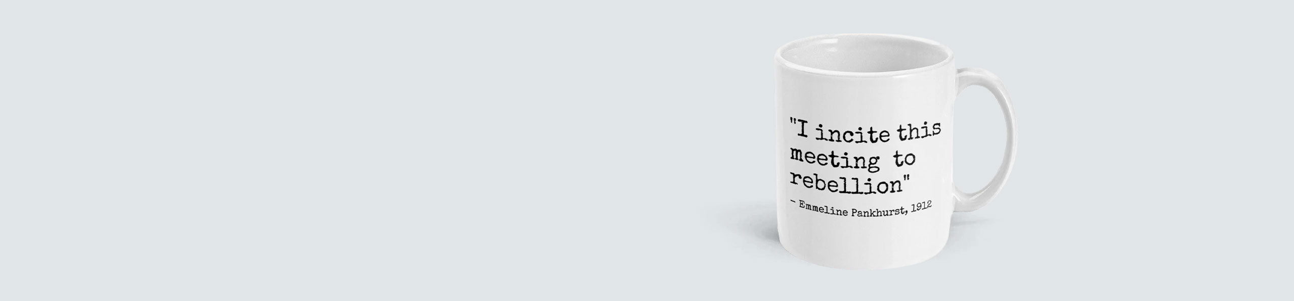 Quote Gifts