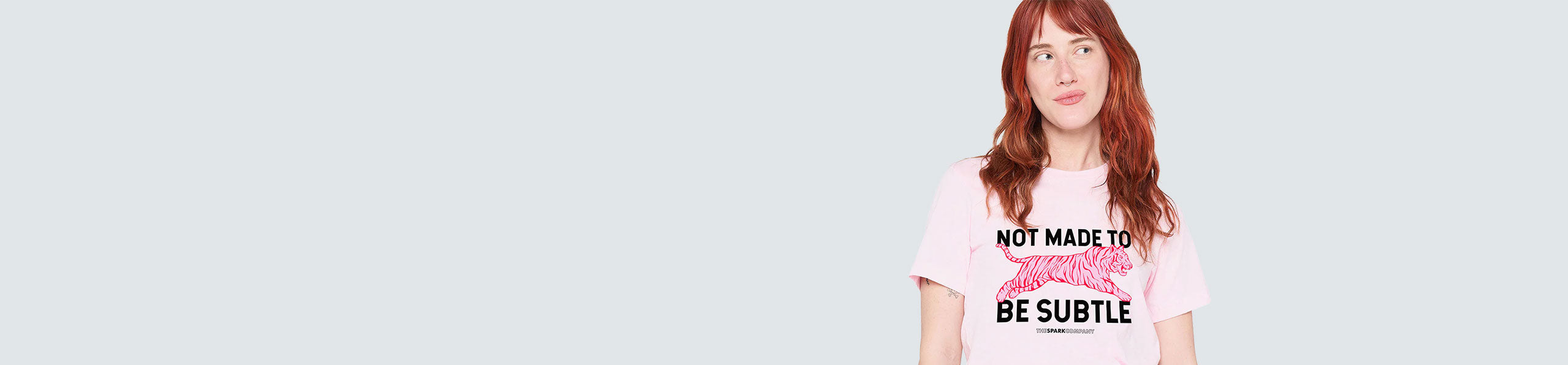Trending Clothing