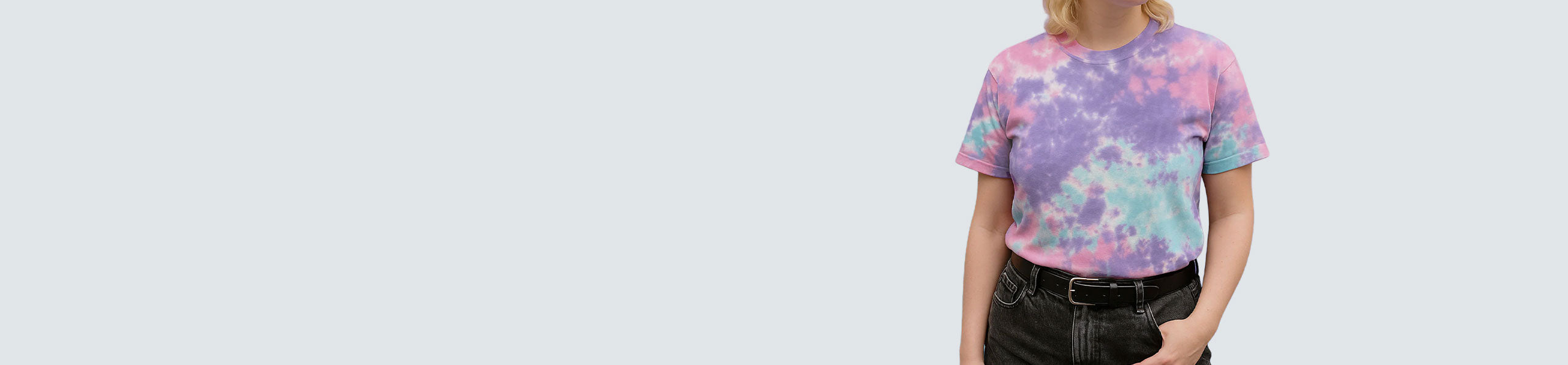 Trans Pride Clothing