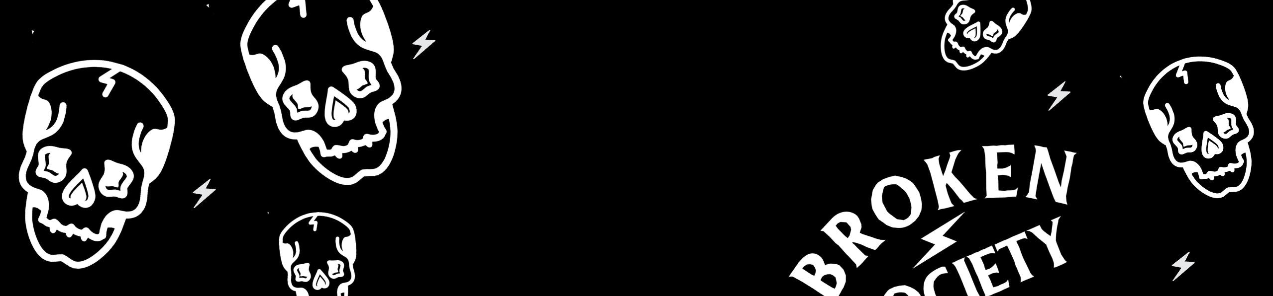 Wednesday Addams Clothing & Gift Ideas