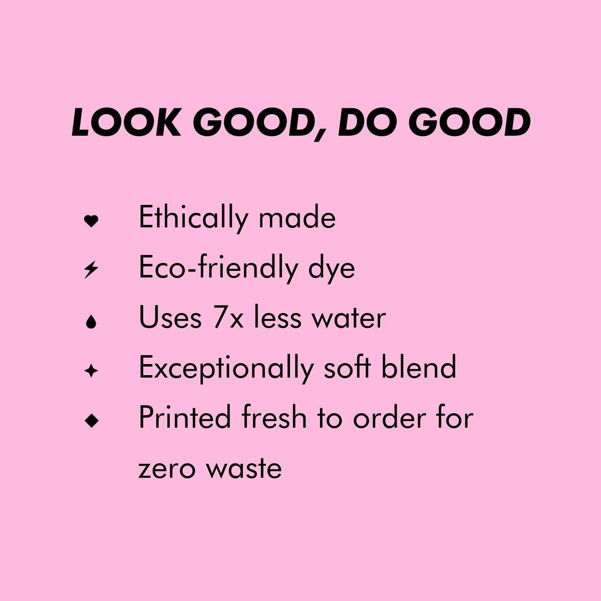 All Good In The Spinsterhood T-Shirt-Feminist Apparel, Feminist Clothing, Feminist T Shirt, BC3001-The Spark Company