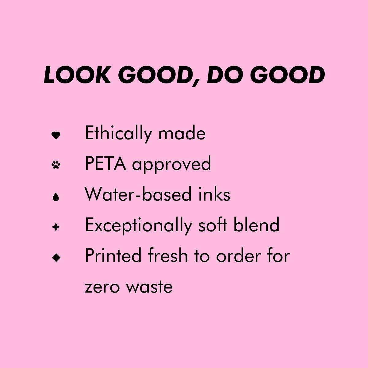 Be Kind Hoodie-Feminist Apparel, Feminist Clothing, Feminist Hoodie, JH001-The Spark Company