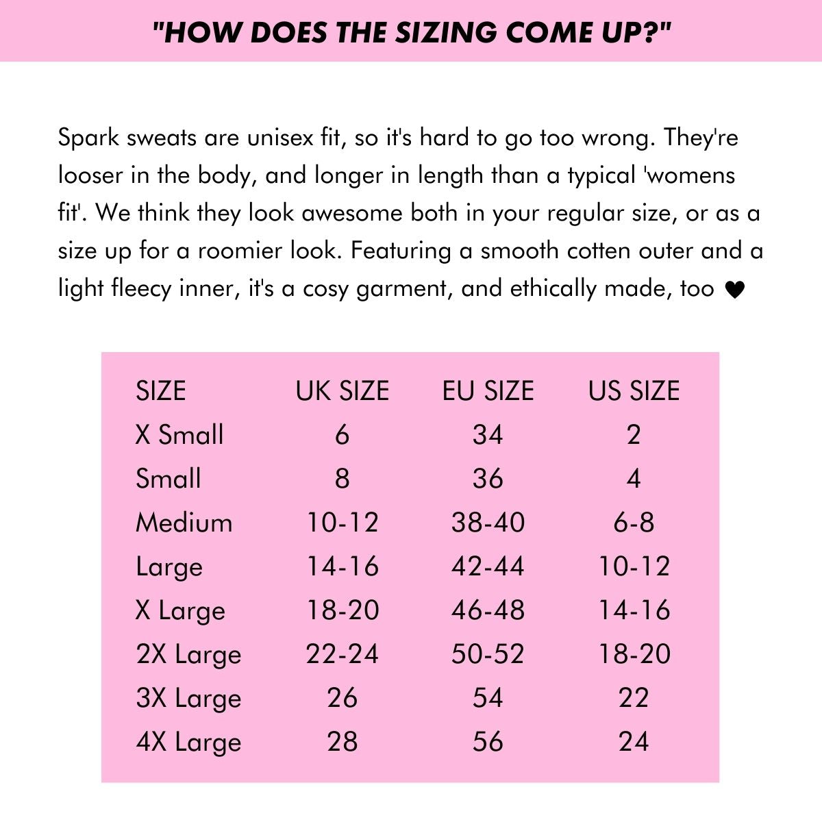 Bisexual Pride Spectrum Sweatshirt-LGBT Apparel, LGBT Clothing, LGBT Sweatshirt, JH030-The Spark Company