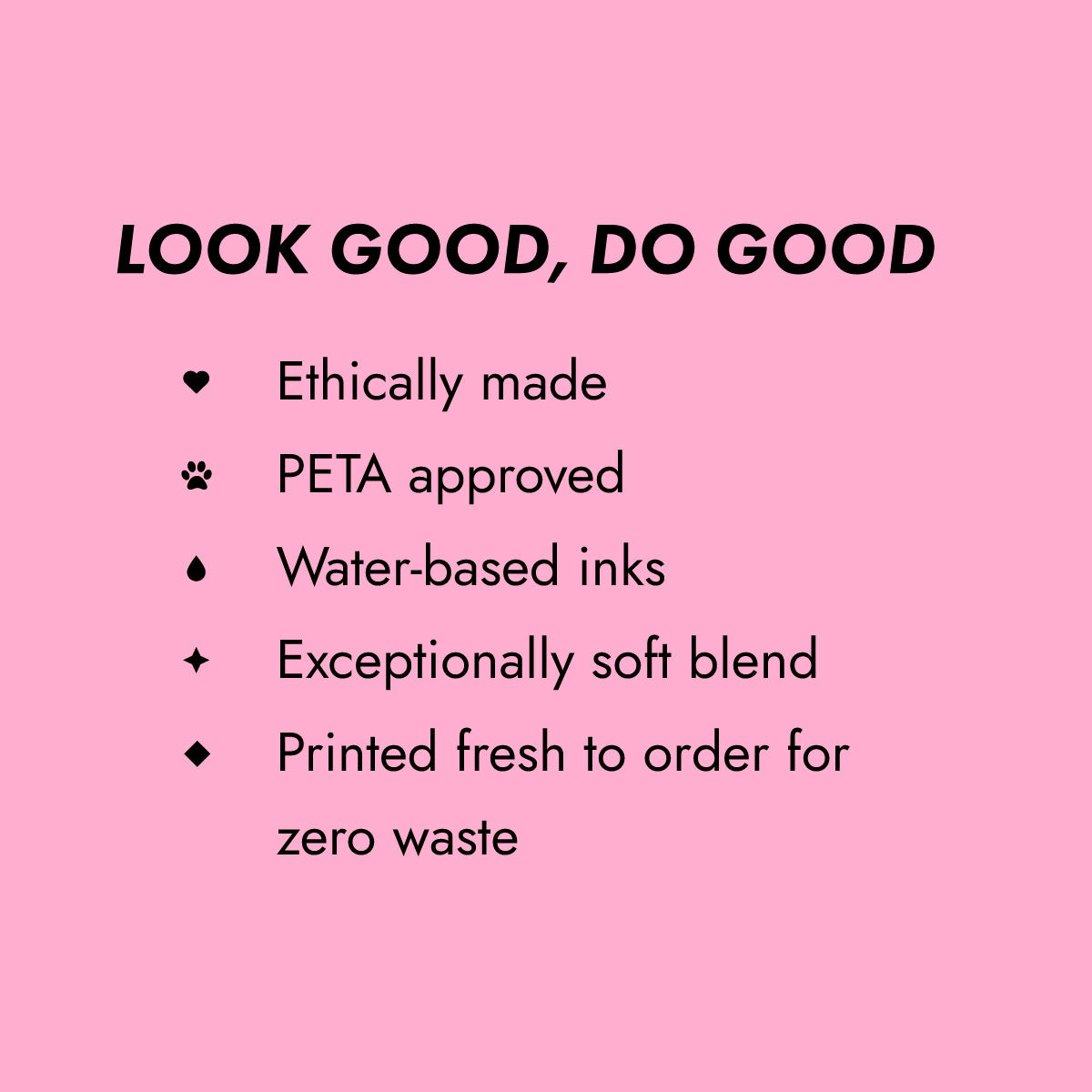 Boys Will Be Wonderful Humans Kids Hoodie-Feminist Apparel, Feminist Clothing, Feminist Kids Hoodie, JH001J-The Spark Company