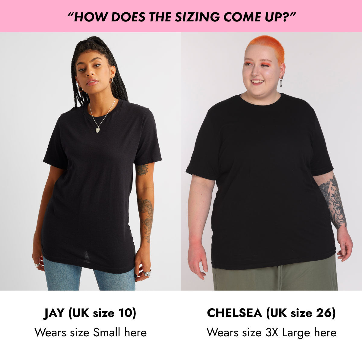 Too Much On Purpose T-Shirt-Feminist Apparel, Feminist Clothing, Feminist T Shirt, BC3001-The Spark Company