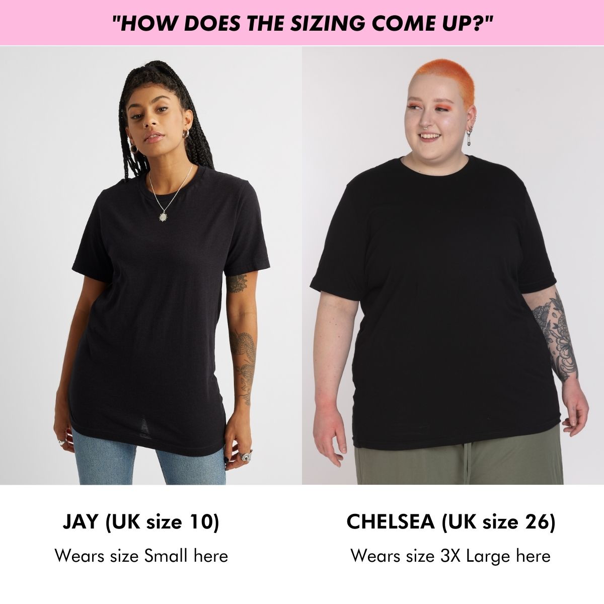 Don't T-Shirt-Feminist Apparel, Feminist Clothing, Feminist T Shirt, BC3001-The Spark Company