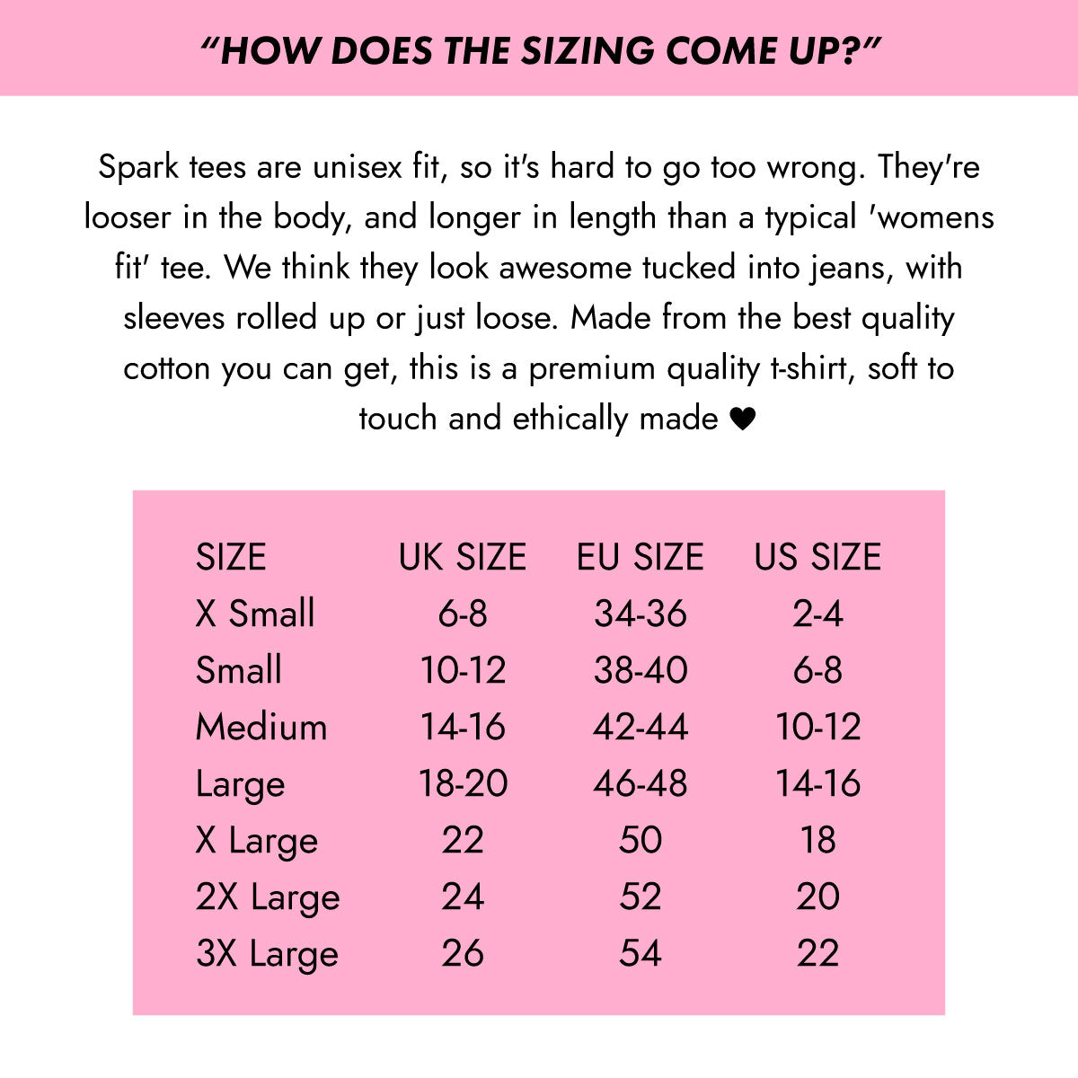 Your First Home Was A Woman T-Shirt-Feminist Apparel, Feminist Clothing, Feminist T Shirt, BC3001-The Spark Company