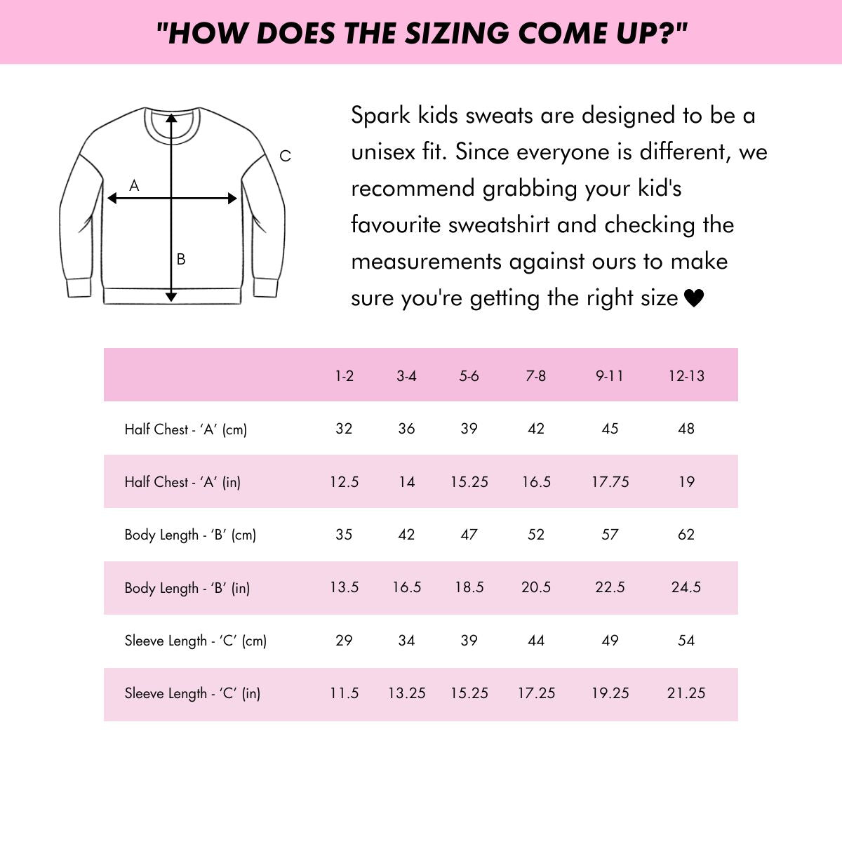 Feminist Things Kids Sweatshirt-Feminist Apparel, Feminist Clothing, Feminist Kids Sweatshirt, JH030B-The Spark Company