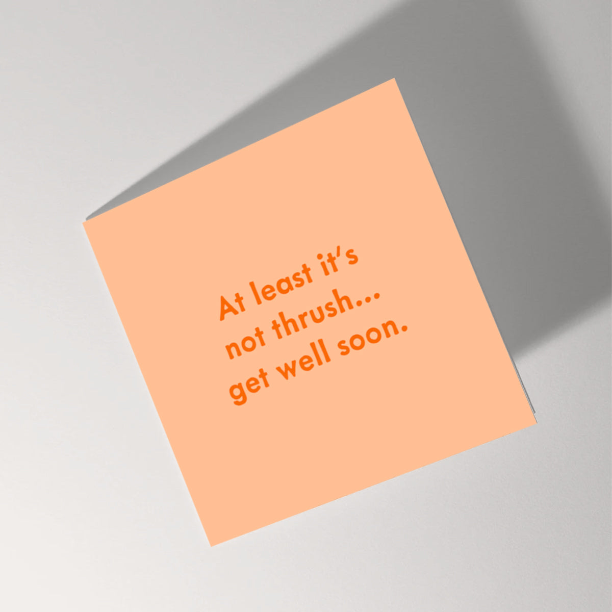 Insane Greeting Cards (5 Pack)-Feminist Apparel, Feminist Gift, Feminist Greeting Cards-The Spark Company