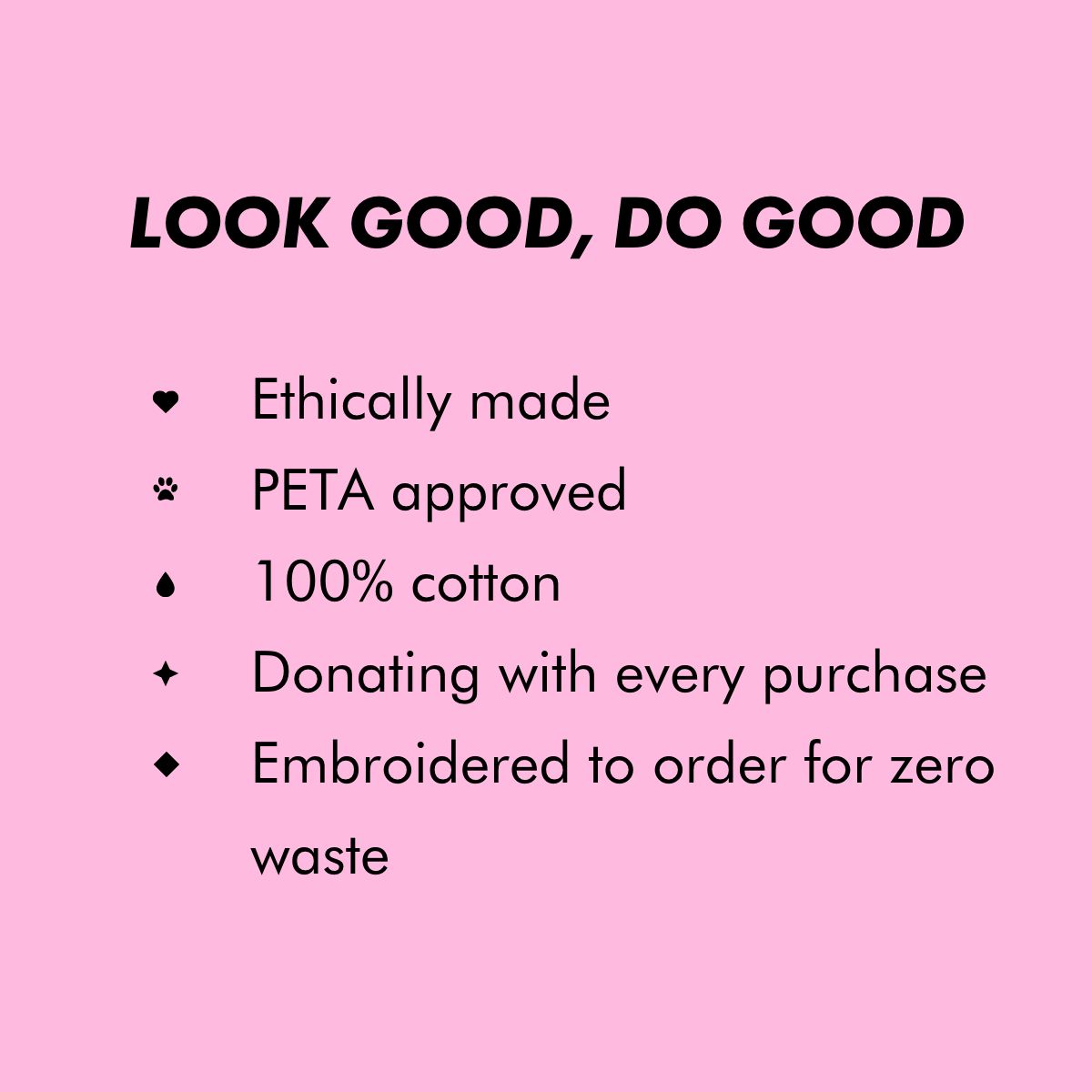 Lightning Embroidered Mom Cap-Feminist Apparel, Feminist Gift, Mum Cap, BB653-The Spark Company