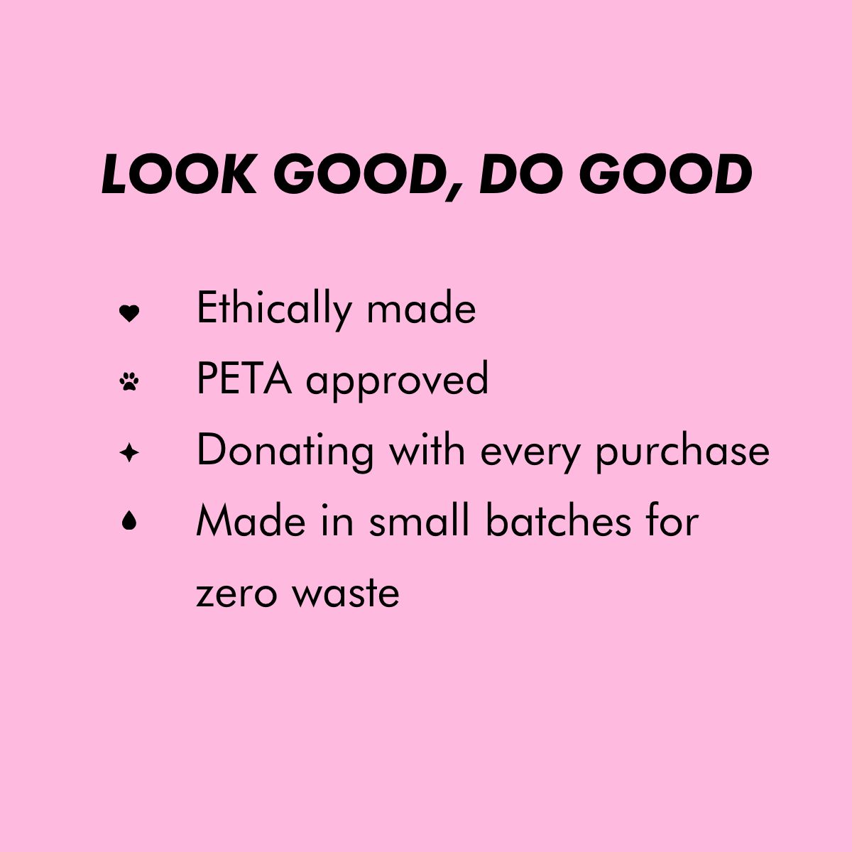 Medusa Socks-Feminist Apparel, Feminist Clothing, Feminist Socks-The Spark Company