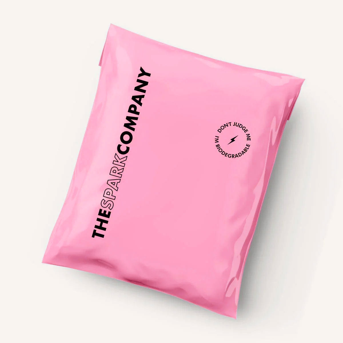 Mystery Hoodie-Feminist Apparel, Feminist Clothing, Feminist Hoodie, JH001-The Spark Company