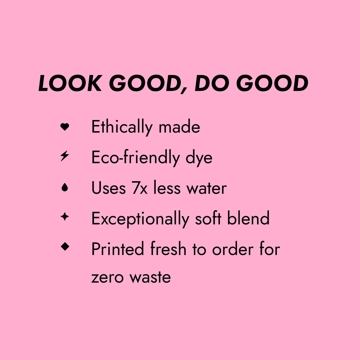 Not Fragile Like A Flower, Fragile Like A Bomb Kids T-Shirt-Feminist Apparel, Feminist Clothing, Feminist Kids T Shirt, MiniCreator-The Spark Company