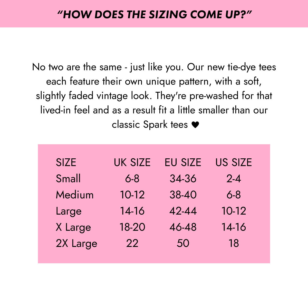 Trans Flag Inspired Tie Dye T-Shirt-LGBT Apparel, LGBT Clothing, LGBT T Shirt, TD02M-The Spark Company