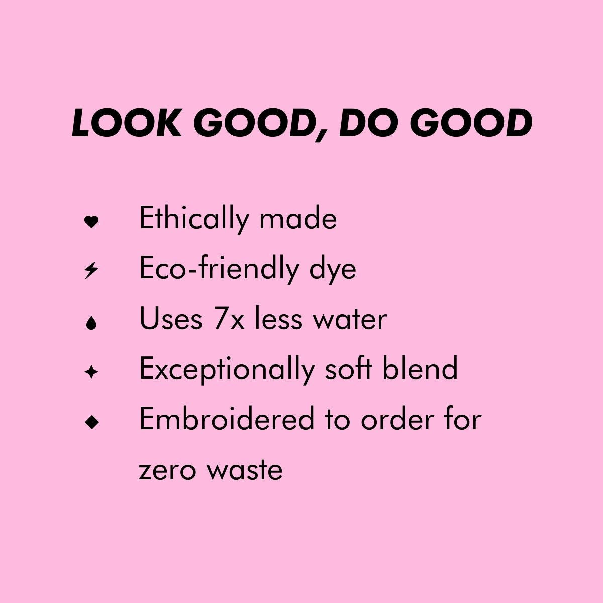 Queen Tiny Embroidery Detail T-Shirt-Feminist Apparel, Feminist Clothing, Feminist T Shirt, BC3001-The Spark Company