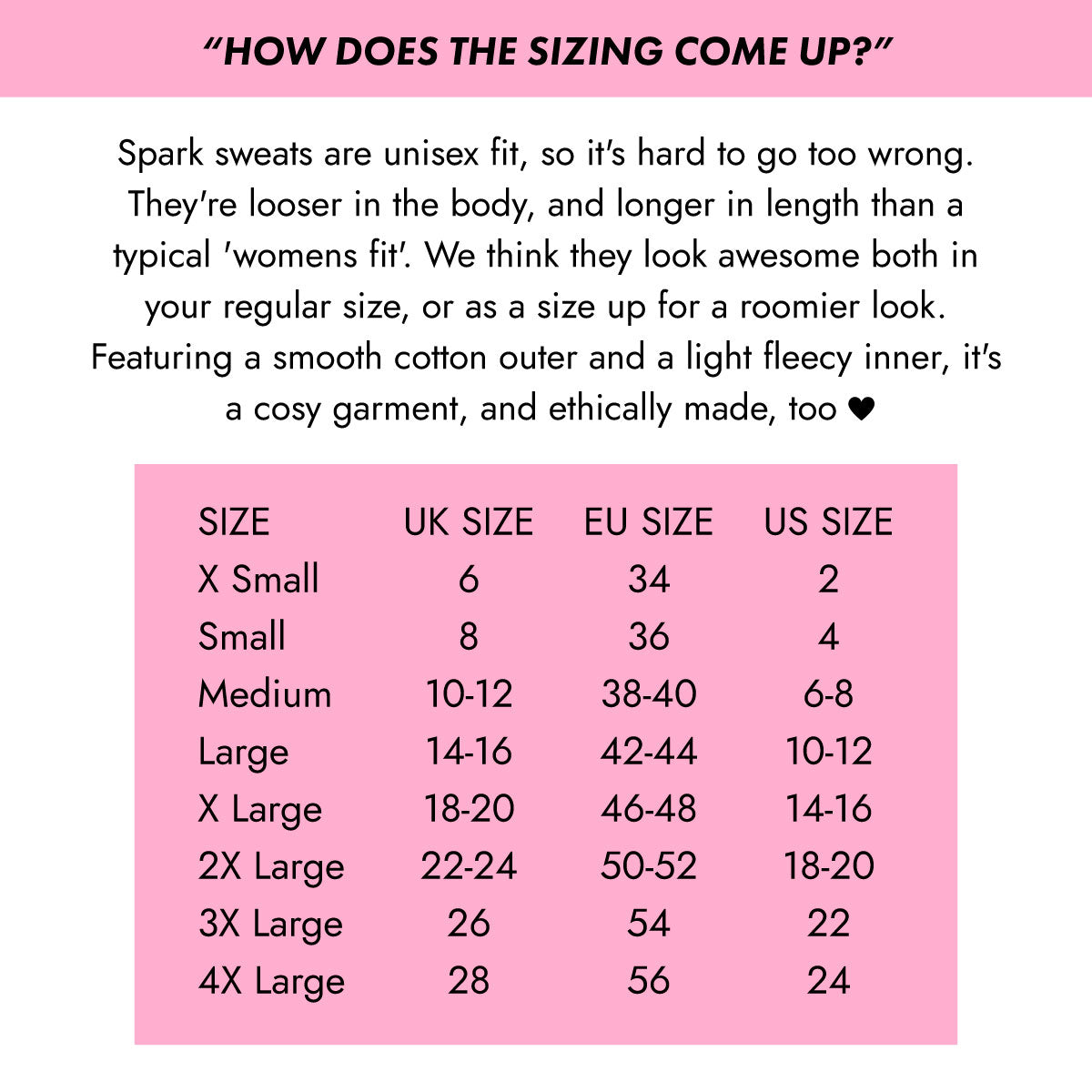 Boys Will Be Wonderful Humans Sweatshirt-Feminist Apparel, Feminist Clothing, Feminist Sweatshirt, JH030-The Spark Company