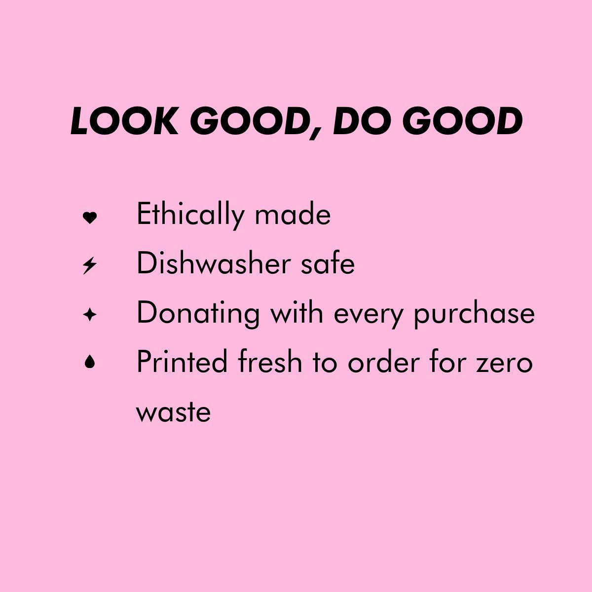 She Believed She Could So She Did Mug-Feminist Apparel, Feminist Gift, Feminist Coffee Mug, 11oz White Ceramic-The Spark Company