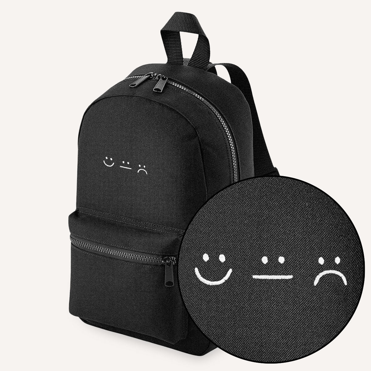 black leather backpack tumblr Huckleberry Custom Backpack for Men Our most functional (and sleek) bag yet Summer is here , Take