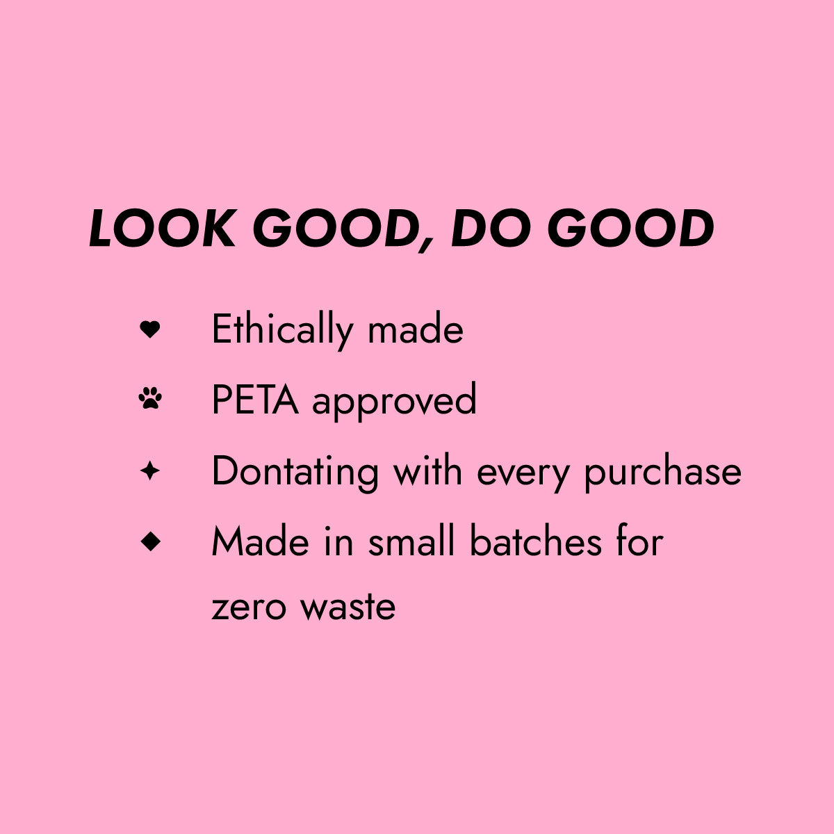 Iconic Women Memory Card Game-Feminist Apparel, Feminist Gift, Feminist Card Game-The Spark Company