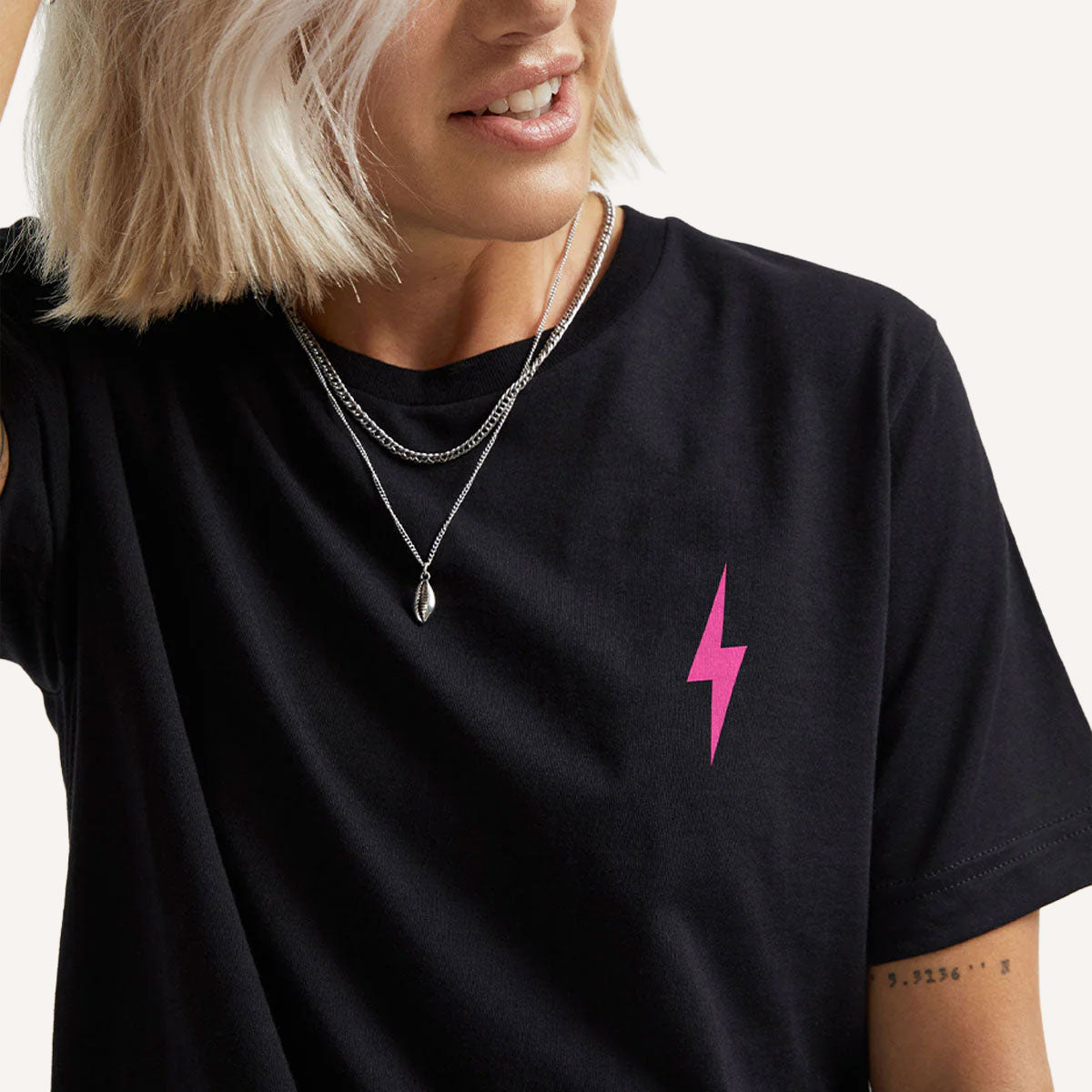 The Patriarchy Won't Smash Itself T-Shirt-Feminist Apparel, Feminist Clothing, Feminist T Shirt, BC3001-The Spark Company