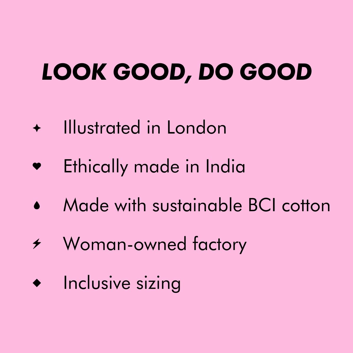 I Am F*cking Radiant Pyjama Set-Feminist Apparel, Feminist Clothing, Feminist Pyjama Set-The Spark Company