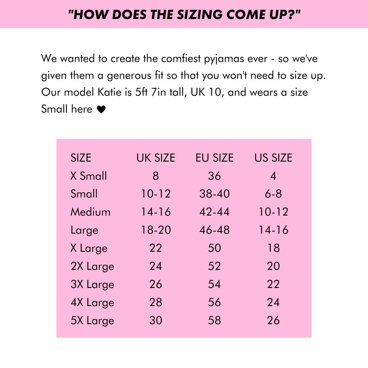 I Am F*cking Radiant Pyjamas-Feminist Apparel, Feminist Clothing, Feminist Pyjama Set-The Spark Company