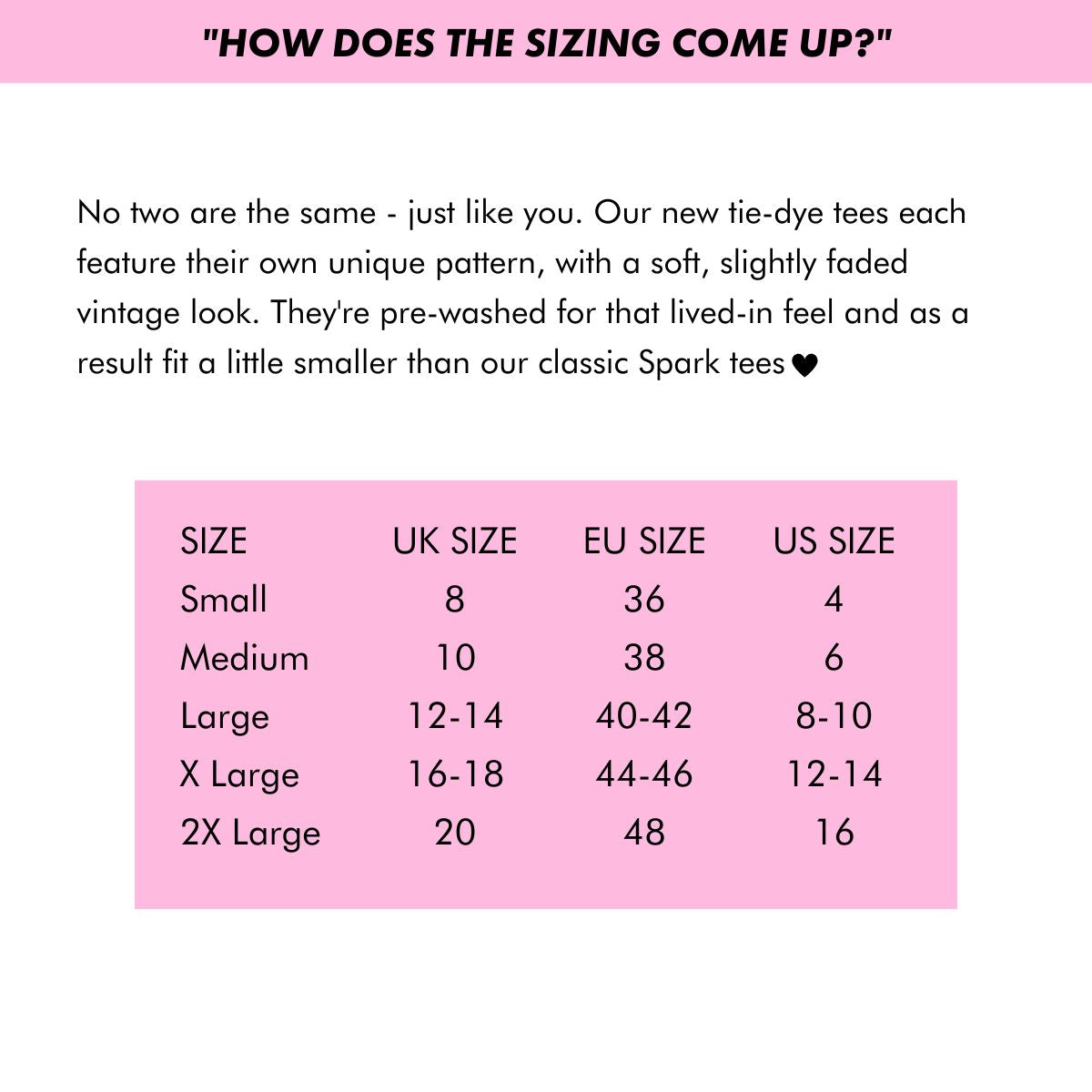 Trans Flag Inspired Tie Dye T-Shirt-LGBT Apparel, LGBT Clothing, LGBT T Shirt, TD02M-The Spark Company