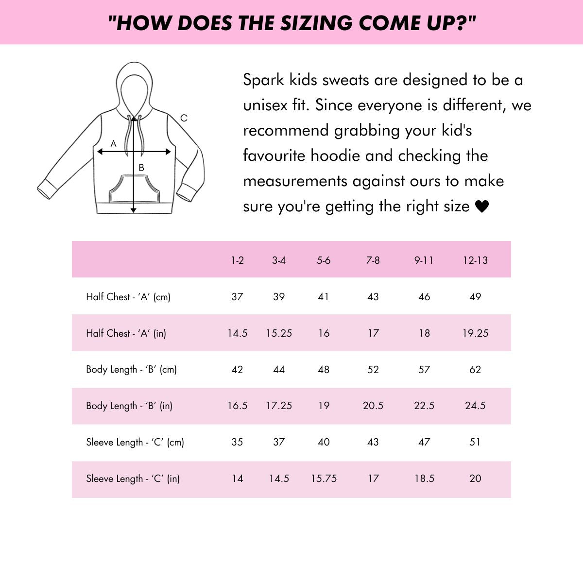 Well Behaved Women Seldom Make History Kids Hoodie-Feminist Apparel, Feminist Clothing, Feminist Kids Hoodie, JH001J-The Spark Company