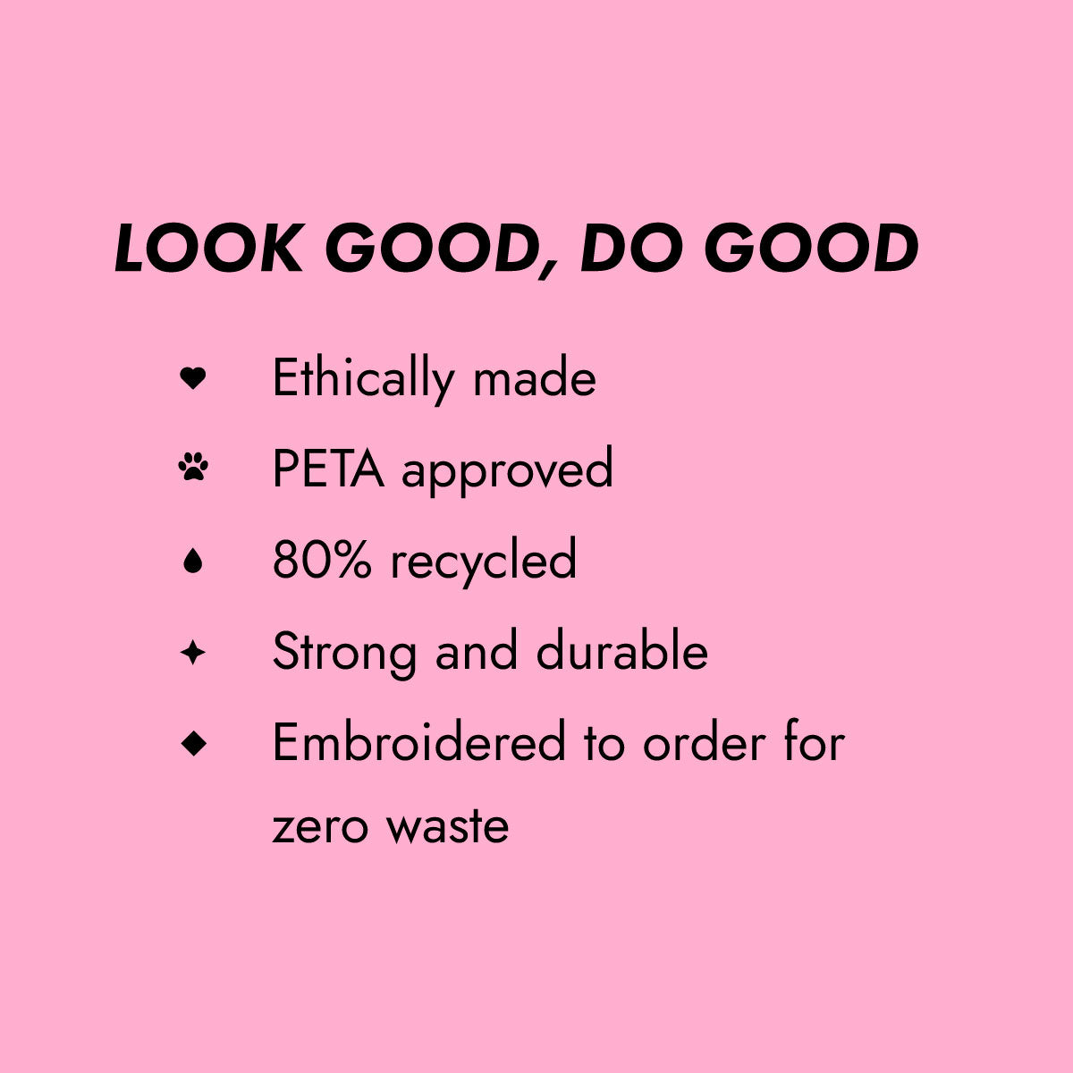 Woman Up Strong As Hell Tote Bag-Feminist Apparel, Feminist Gift, Feminist Tote Bag-The Spark Company