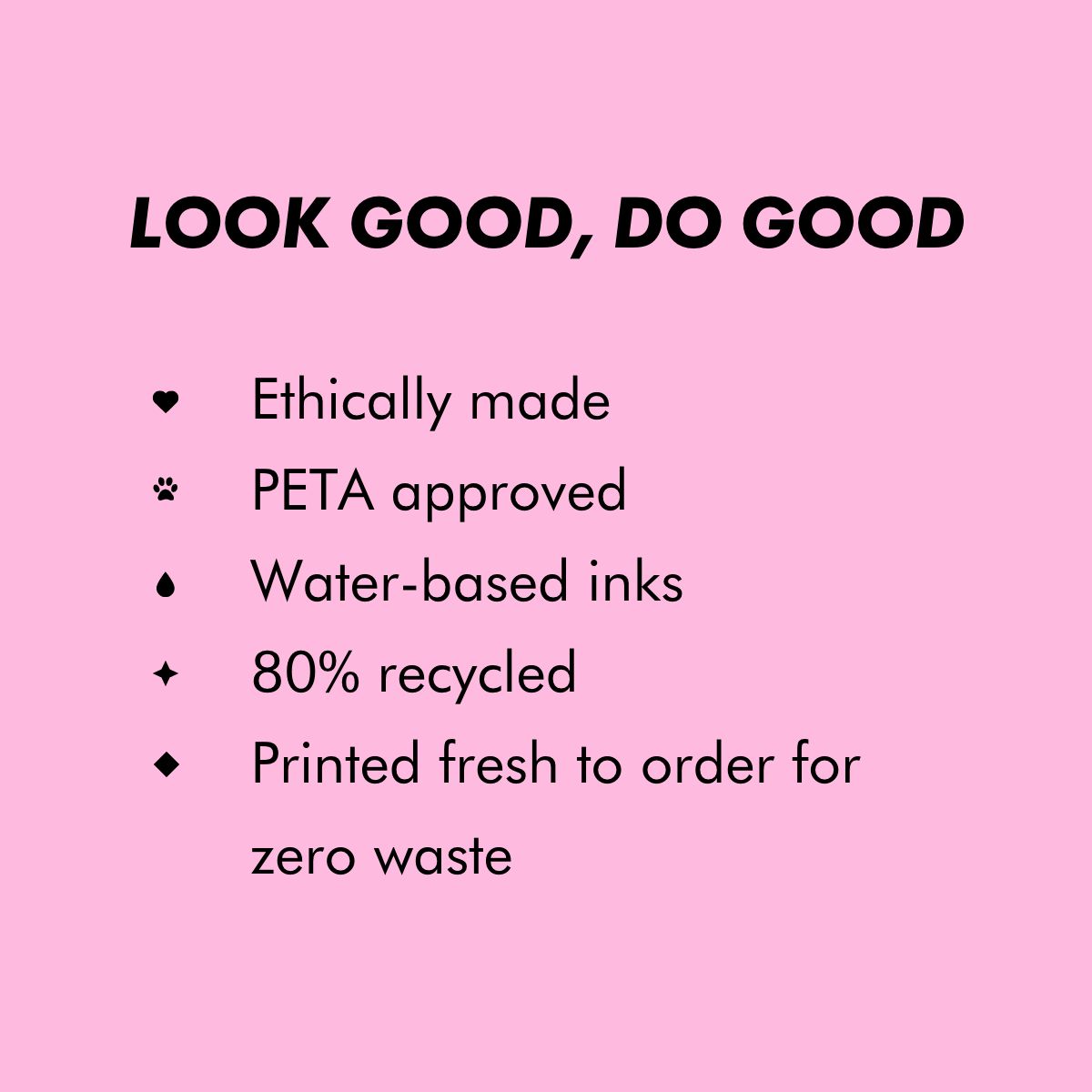 Well Behaved Women Seldom Make History Strong as Hell Tote Bag-Feminist Apparel, Feminist Gift, Feminist Tote Bag-The Spark Company