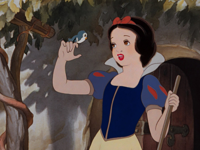 REALISTICALLY EVER AFTER - THE BEST FEMINIST RETELLINGS