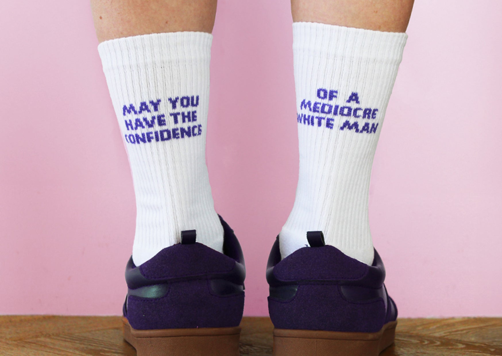 FEMINIST GIFTS FOR EVERY BUDGET