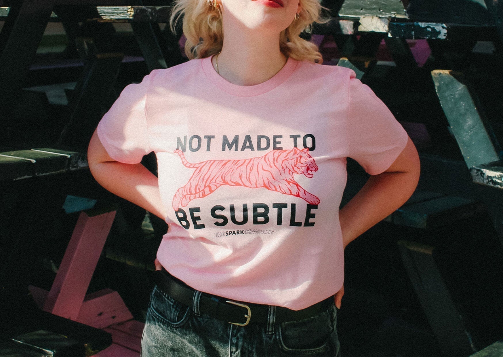 Top 5 Most Influential Feminist Novels in English Literature