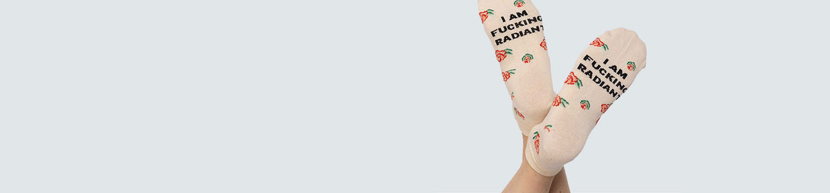 Gifts Bestsellers | The Spark Company