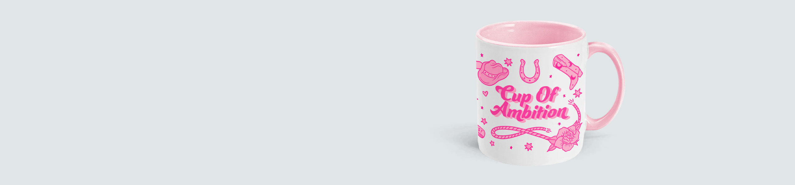 Gifts Under £30