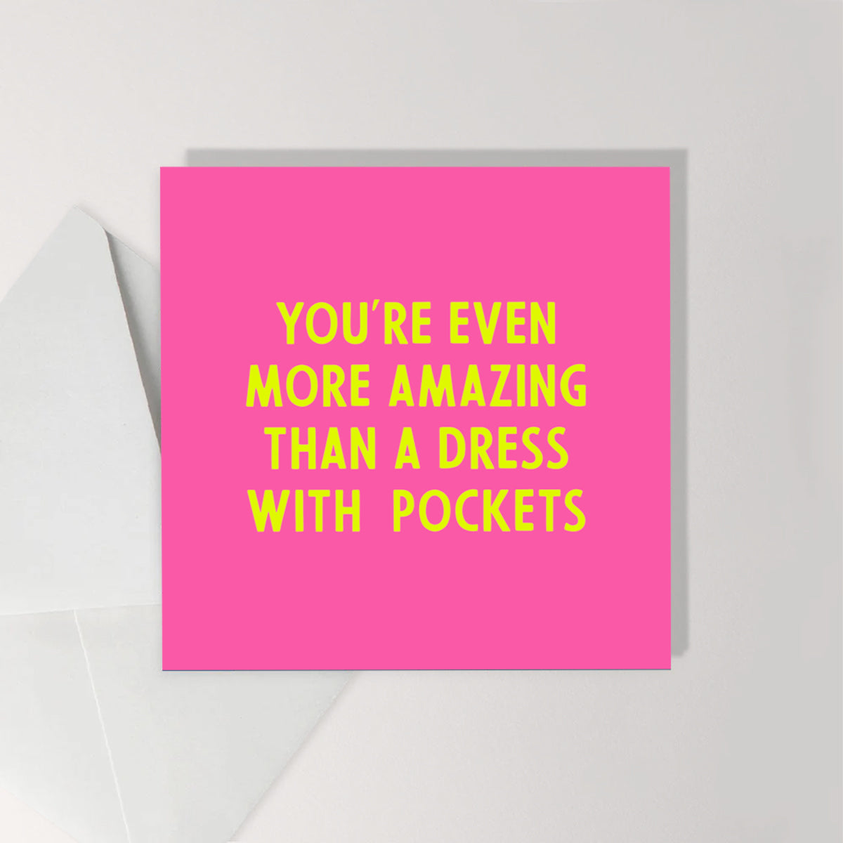 Aging Like A Fine Wine Greeting Cards (5 Pack)-Feminist Apparel, Feminist Gift, Feminist Greeting Cards-The Spark Company