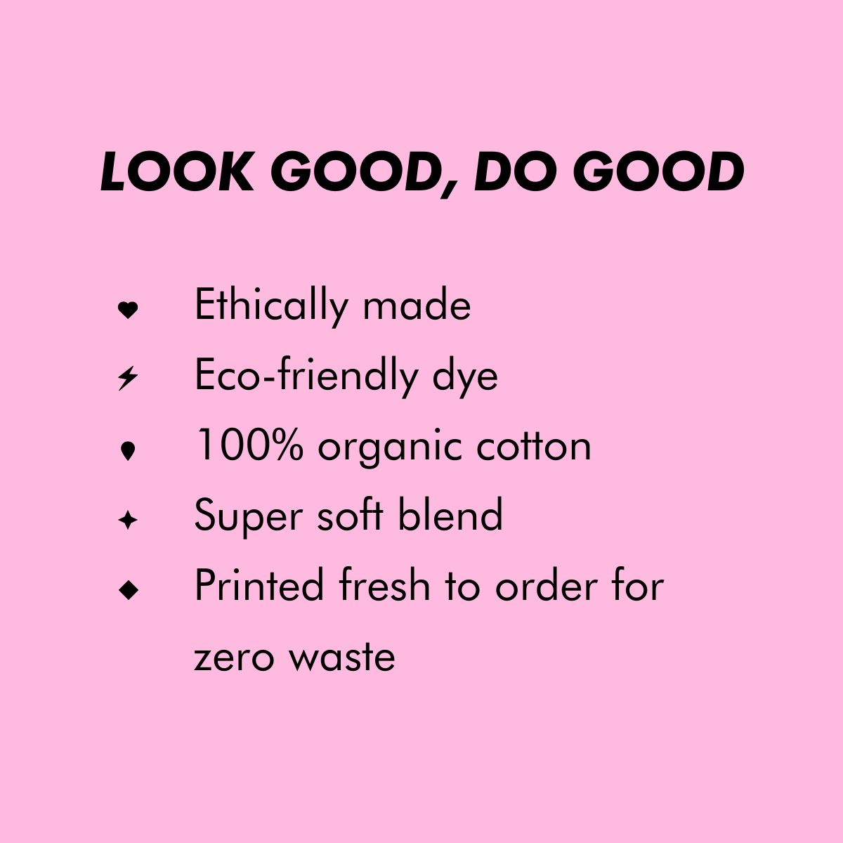 Eat The Rich Tank Top-Feminist Apparel, Feminist Clothing, Feminist Tank, 03980-The Spark Company