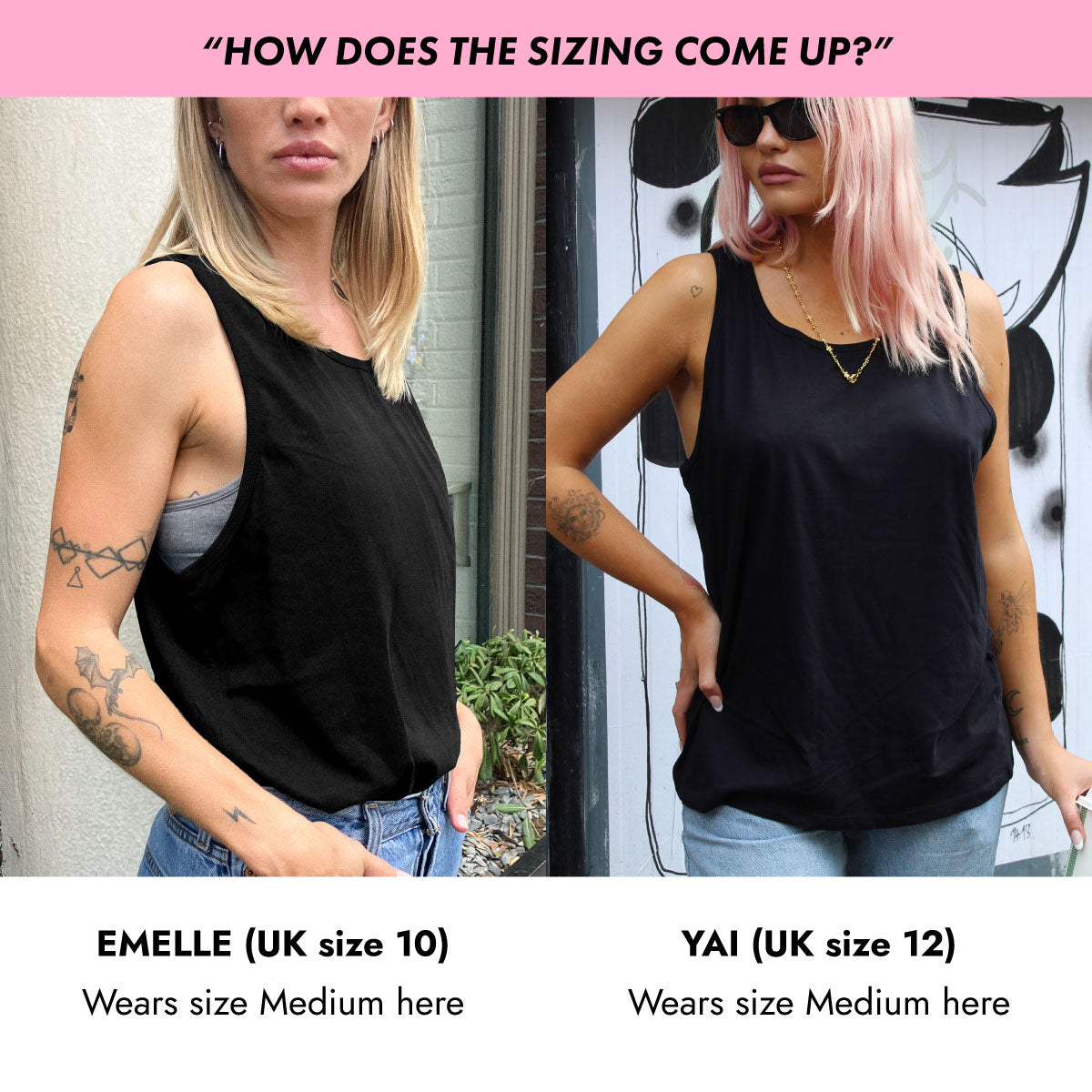 Eve Was Framed Tank Top-Feminist Apparel, Feminist Clothing, Feminist Tank, 03980-The Spark Company