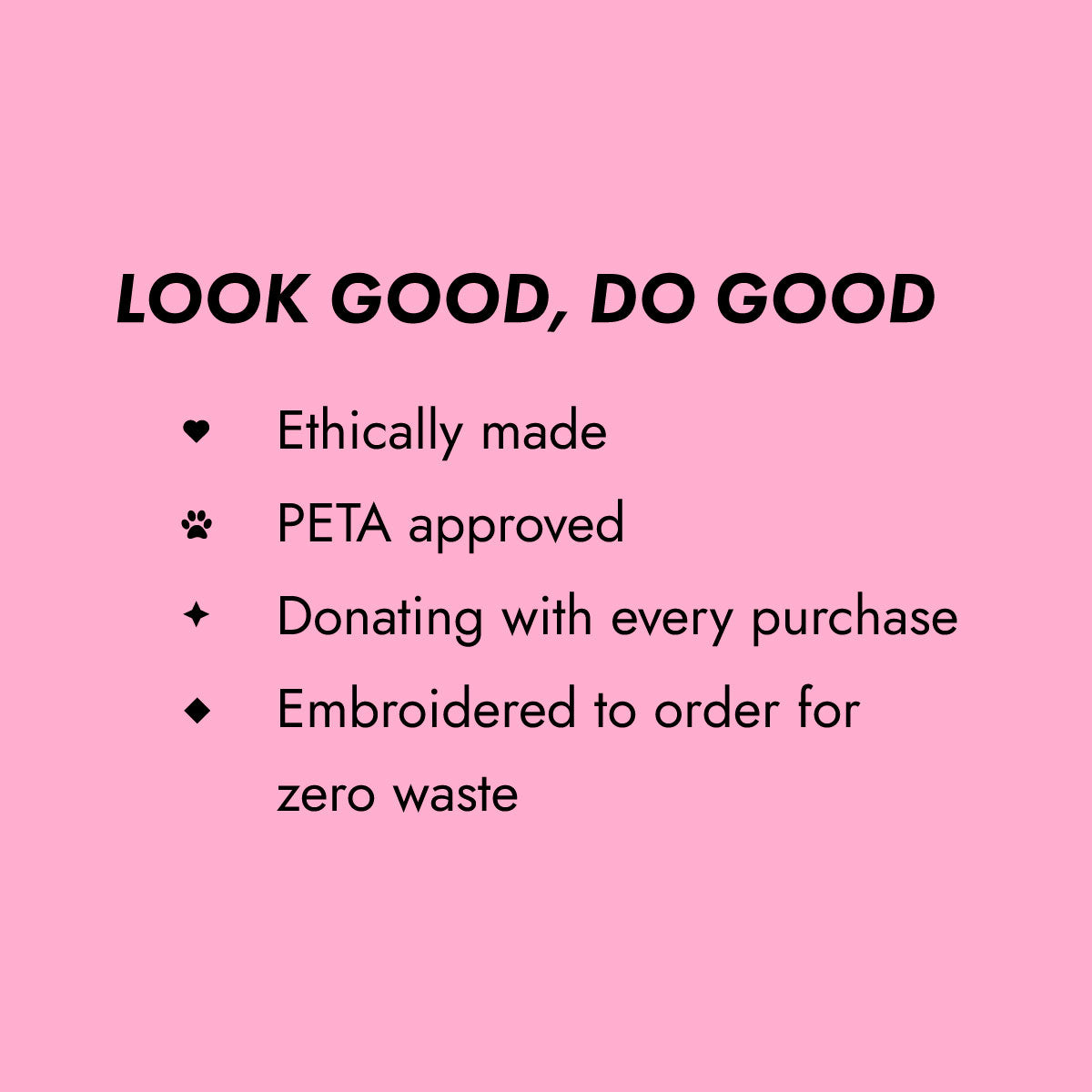 Neurospicy Embroidered Pom Pom Beanie Hat-Feminist Apparel, Feminist Gift, Feminist Beanie Hat BB426-The Spark Company