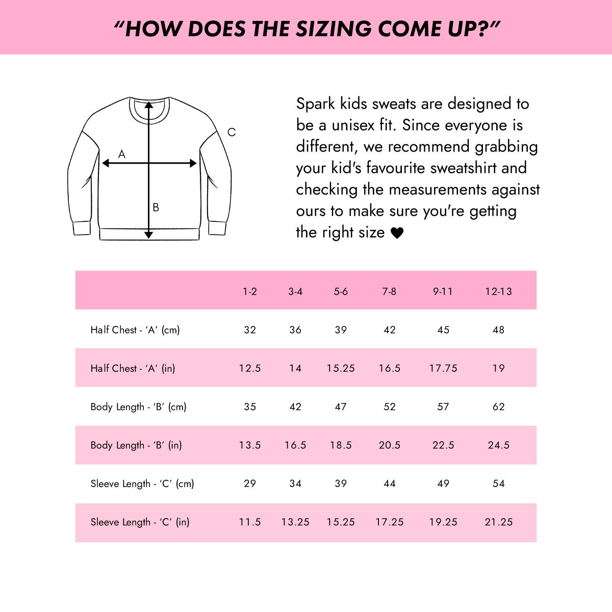The Future Is Female Kids Sweatshirt-Feminist Apparel, Feminist Clothing, Feminist Kids Sweatshirt, JH030B-The Spark Company