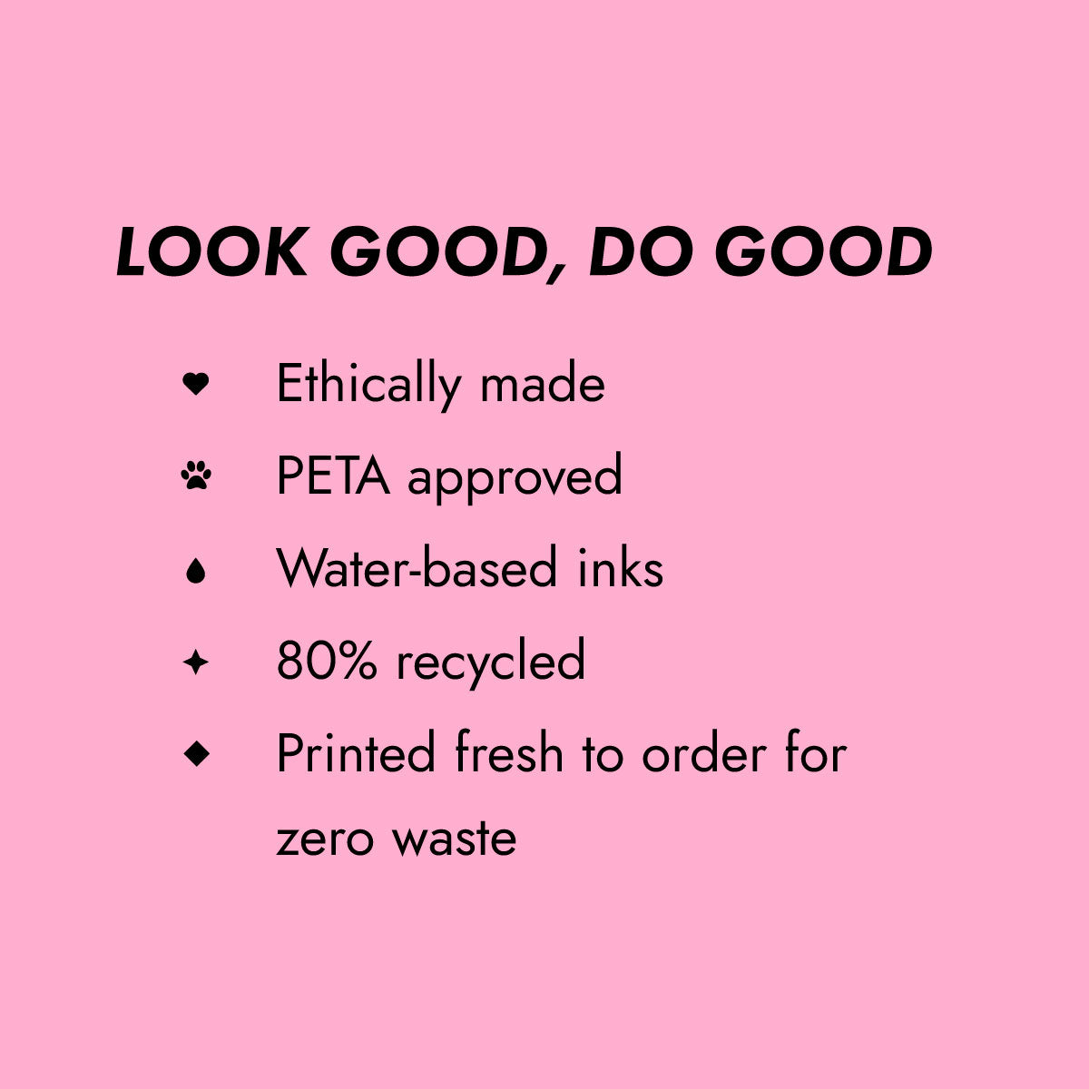 I Am F*cking Radiant Strong as Hell Tote Bag-Feminist Apparel, Feminist Gift, Feminist Tote Bag-The Spark Company