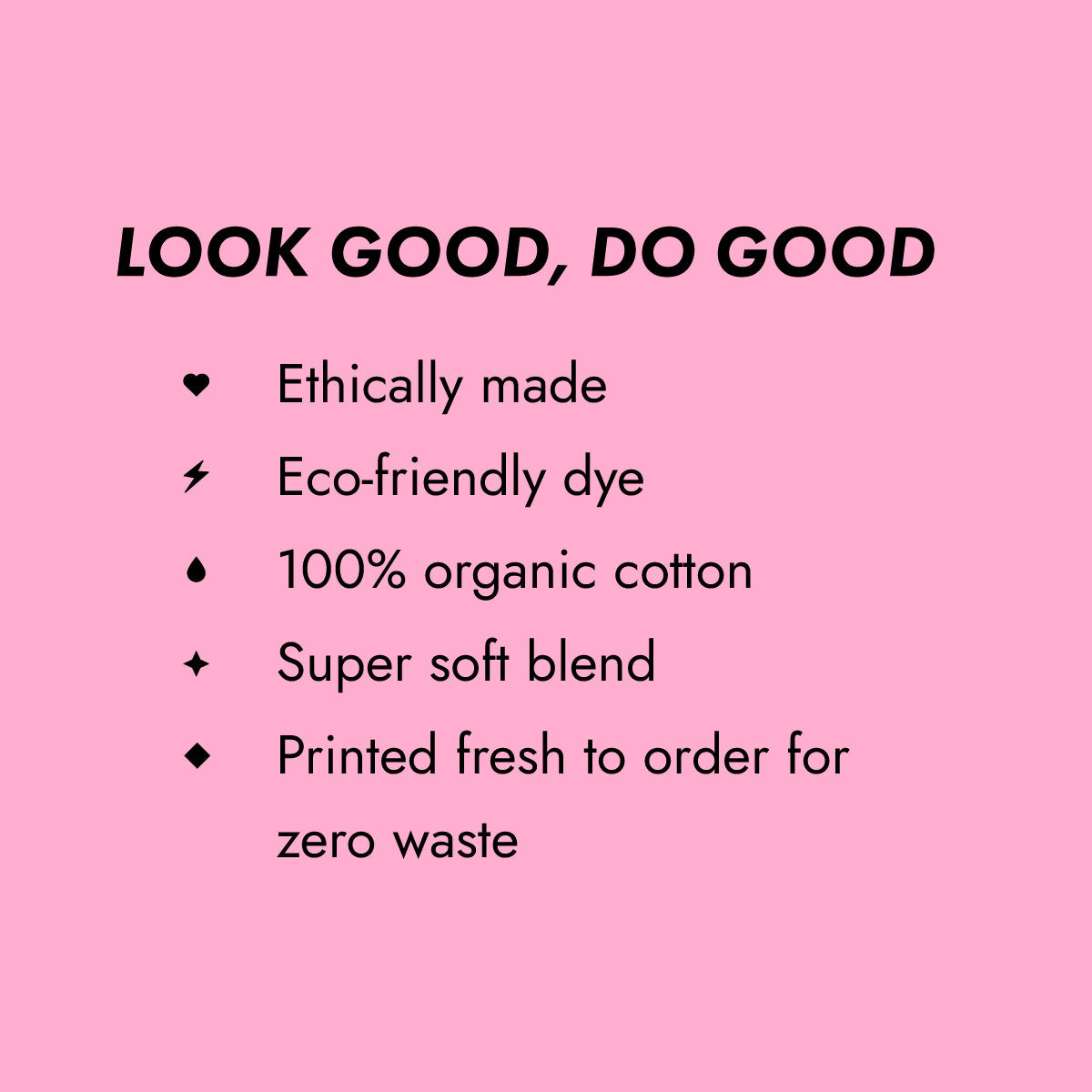 Pastel Pride Rainbow T-Shirt-LGBT Apparel, LGBT Clothing, LGBT T Shirt, BC3001-The Spark Company