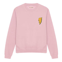 Load image into Gallery viewer, Girl Gang Sweatshirt-Feminist Apparel, Feminist Clothing, Feminist Sweatshirt, JH030-The Spark Company