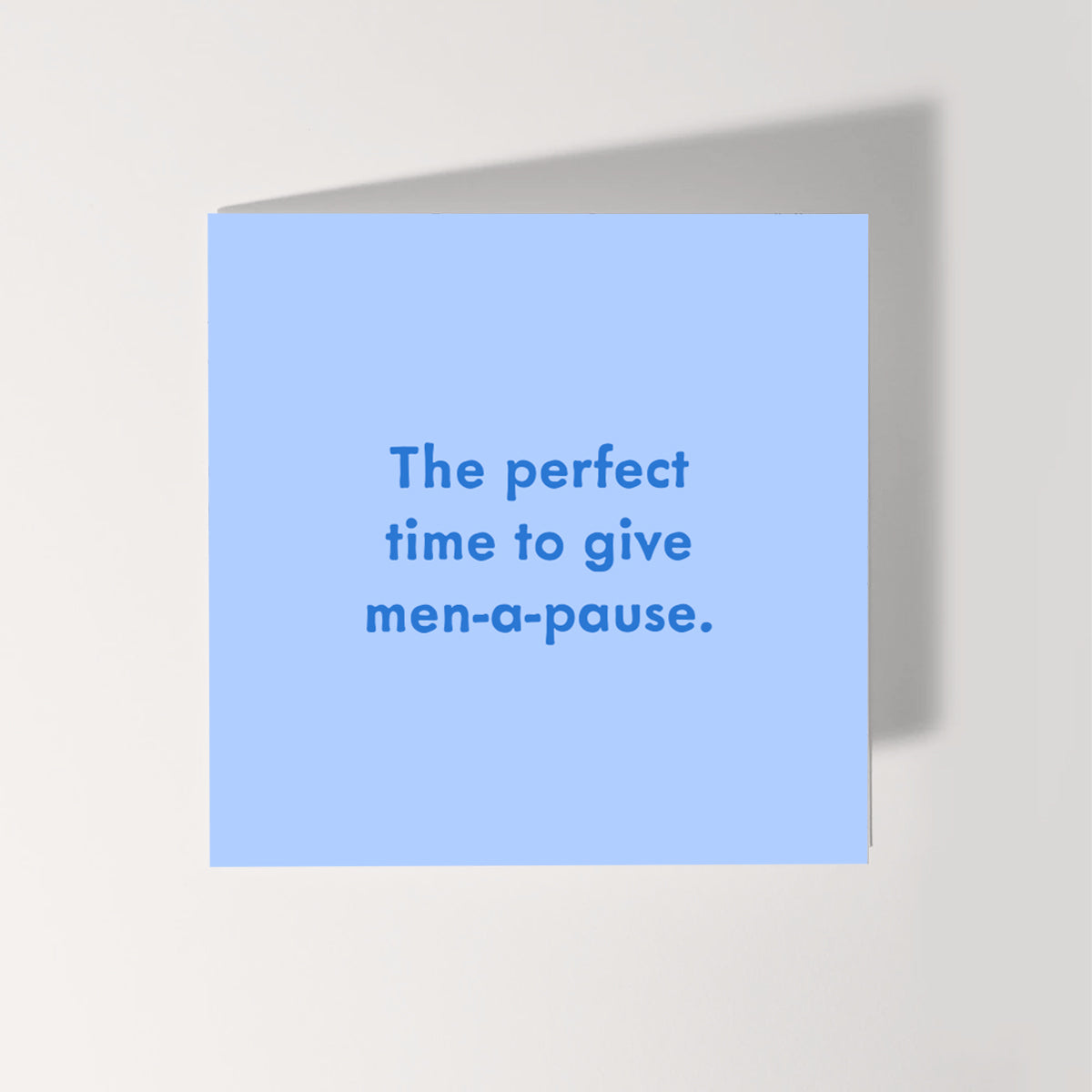 Insane Greeting Cards (5 Pack)-Feminist Apparel, Feminist Gift, Feminist Greeting Cards-The Spark Company
