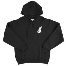 Load image into Gallery viewer, Know Your Power Hoodie-Feminist Apparel, Feminist Clothing, Feminist Hoodie, JH001-The Spark Company