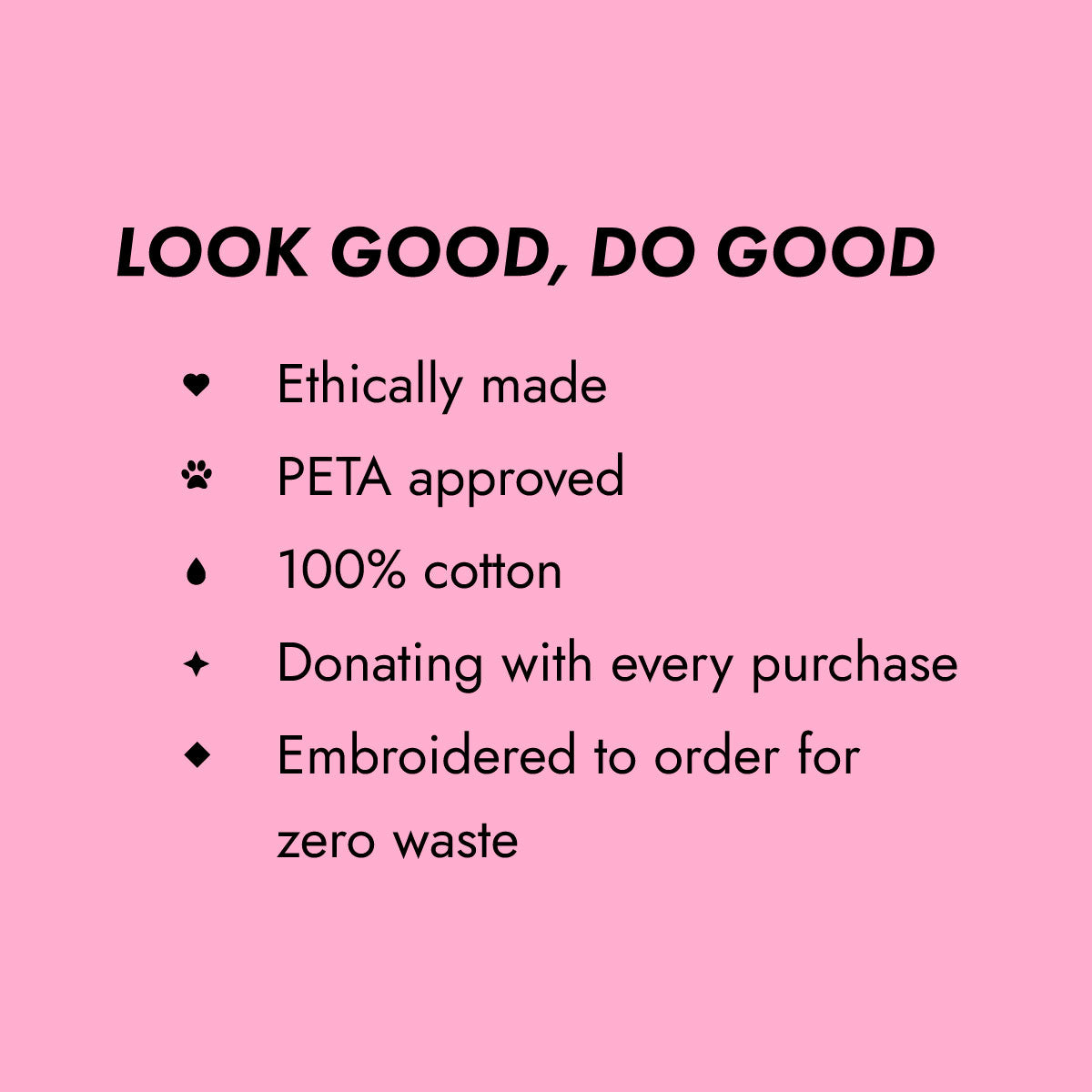 Lightning Embroidered Mom Cap-Feminist Apparel, Feminist Gift, Mum Cap, BB653-The Spark Company